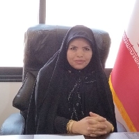 الهام محتشم راد